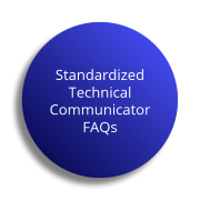 STC FAQs